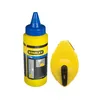 Stanley by Black & Decker 0-47-440 Cordon de frappe Stanley Voir les images du produit 8