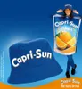 Capri Sun Fischerhut Blau KW 60 cm Lizenz-Hut für Produktbild-Vorschau 5