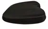 Oru Kayak Oru Wedge Kajaksitz Schwarz  Schwarz One Size Produktbild-Vorschau 1