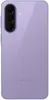 Samsung Galaxy A57 5G 17 cm (6,7") Double SIM Android 16.0 Voir les images du produit 3