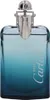 Cartier Déclaration Essenc, Männer, 50 ml, Nicht Produktbild-Vorschau 9