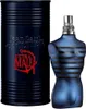 Jean Paul Gaultier Eau de Toilette Ultra Male Eau de Voir les images du produit 4
