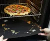 Grilovací podložka set 5 ks BBQ Grill mat Gordon home Náhled obrázku produktu 11