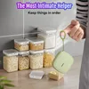 prt Qutie Tragbarer Mini Etikettiergerät Bluetooth Produktbild-Vorschau 6