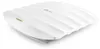 300 Mbit/s Weiß Power over Ethernet (PoE) Produktbild-Vorschau 7