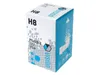 Żarówka VISION H8 12W 35W PGJ19-1 U E4 Podgląd zdjęcia produktu 3