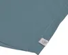Lässig Schwimmshirt Badeshirt Kurzarm  Splash & Fun Hello Produktbild-Vorschau 4