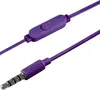 Hama EAR3005PL, Przewodowa, 20 - 20000 Hz, Podgląd zdjęcia produktu 8