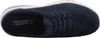 Dockers Slipper - Navy Synthetik : 43 : Normal Größe: 43 Produktbild-Vorschau 10