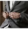 Jaguar - Náramkové hodinky - Pánske - Chronograf J691-1 Náhľad obrázku produktu 12