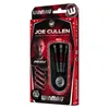 Winmau Joe Cullen Ignition Softdarts 20 g Produktbild-Vorschau 1