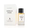 Volare Vanilkové lusky 100 ml Náhled obrázku produktu 2