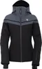 Dare 2B - "Flurry" Skijacke für Damen RG11037 (44 DE) Produktbild-Vorschau 1
