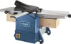 Dégauchisseuse Raboteuse Scheppach, 1500W, Largeur 254 mm, Voir les images du produit 2