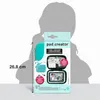 Canal Toys CLK033 Canaltoys Tablet Case Vista previa de la imagen del producto 4