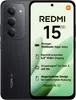 Xiaomi MZB0L6GEU - Telefon komórkowy - 8 MP 128 GB - 8 MP - Podgląd zdjęcia produktu 15