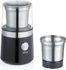 Graef CM 102 Kaffeemühle schwarz Produktbild-Vorschau 5