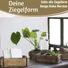 LS-LebenStil Holz Ziegelform 31cm | Original Altholz | Produktbild-Vorschau 3