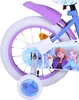 14 Zoll Kinder Mädchen Fahrrad Rad Frozen 2 Eiskönigin Elsa Produktbild-Vorschau 10