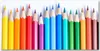 Tulup® Glas-Bild - 100x50 -Wandkunst - Wandbild hinter Produktbild-Vorschau 1