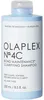 Olaplex, No. 4C Bond Maintenance , Hair Shampoo, Podgląd zdjęcia produktu 1