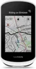Garmin Edge Explore 2, 7,62 cm (3"), 240 x 400 px, 16 GB, Podgląd zdjęcia produktu 3