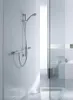 Hansgrohe Termostat Ecostat CL 1001 Głowica prysznicowa AP Podgląd zdjęcia produktu 5