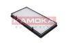 KAMOKA F400201 Innenraumfilter Pollenfilter für OPEL Vivaro Produktbild-Vorschau 4