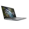DELL Precision 3480, Intel® Core™ i7, 35.6 cm (14"), 1920 x Voir les images du produit 14