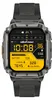 Ulefone Armor Watch Ultra: GPS i AGPS, mapy offline, ponad Podgląd zdjęcia produktu 1