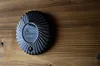 MyHarvia Smart Sauna Sensor WiFi Produktbild-Vorschau 2
