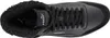 PUMA MEN'S SHUFFLE MID FUR 38760901 r. 44.5 Produktbild-Vorschau 25