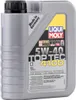 Liqui Moly Top Tec 4100 5W-40 1 l Anteprima dell’immagine prodotto 8