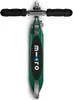 Micro Scooter Sprite LED zielony Podgląd zdjęcia produktu 11