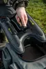 RidgeMonkey Hunter 750 Bait Boat - Futterboot Produktbild-Vorschau 4