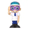 ak tronic Software & Services One Piece Minifiguren, Produktbild-Vorschau 13