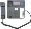 Gigaset Desk 800A schwarz Produktbild-Vorschau 7