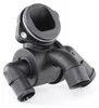 Thermostat de refroidissement MAHLE TI 15 87 Voir les images du produit 19