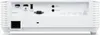 Acer H6532BDi, 5200 ANSI lumen, DLP, 1080p (1920x1080), Voir les images du produit 3
