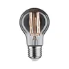 Paulmann Leuchtmittel LED Vintage AGL 7W E27 Produktbild-Vorschau 1
