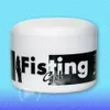 Fisting-Gel Dsr 0620289 Produktbild-Vorschau 9