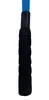 Sunflex Sport GmbH & Co. KG sunflex Jumbo Badminton Set Produktbild-Vorschau 3