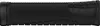 SQLAB 7OX 2.0 Pro, Universal Fahrradgriff, schwarz, Produktbild-Vorschau 3