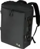 Batoh HEAD TRAVEL BACKPACK  2024_25 Náhled obrázku produktu 1