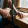 750 mm MORSETTO RAPIDO AUTOMATICO CON LEVA Anteprima dell’immagine prodotto 3