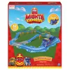 Spin Master ME - Track Pack  6060209 - Spinmaster 6060209 - Náhľad obrázku produktu 1