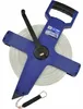 GEKO G01477 100 m Feld-Glasfaserband Produktbild-Vorschau 1
