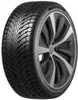 Austone Fixclime Sp-401 235/65R17 108V Bsw Xl Produktbild-Vorschau 2