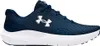 Chaussures Under Armour Charged Surge 4 BOTTINES Voir les images du produit 9