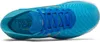 New Balance Boty 860, W860L11 Náhled obrázku produktu 3